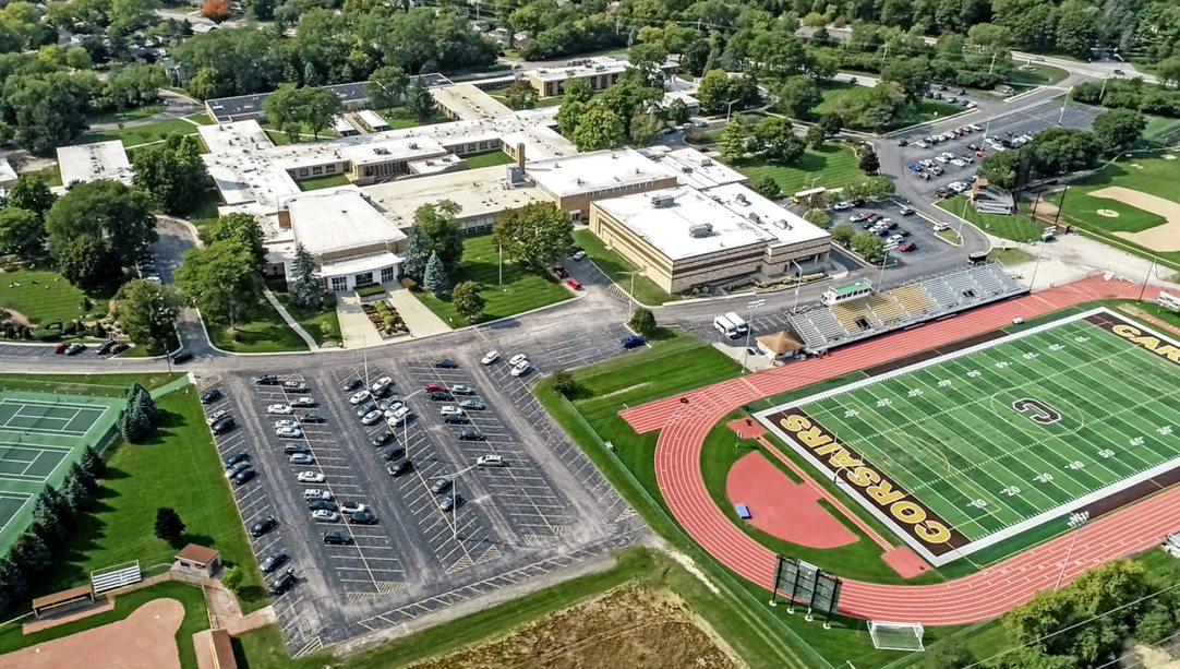 School drone.jfif