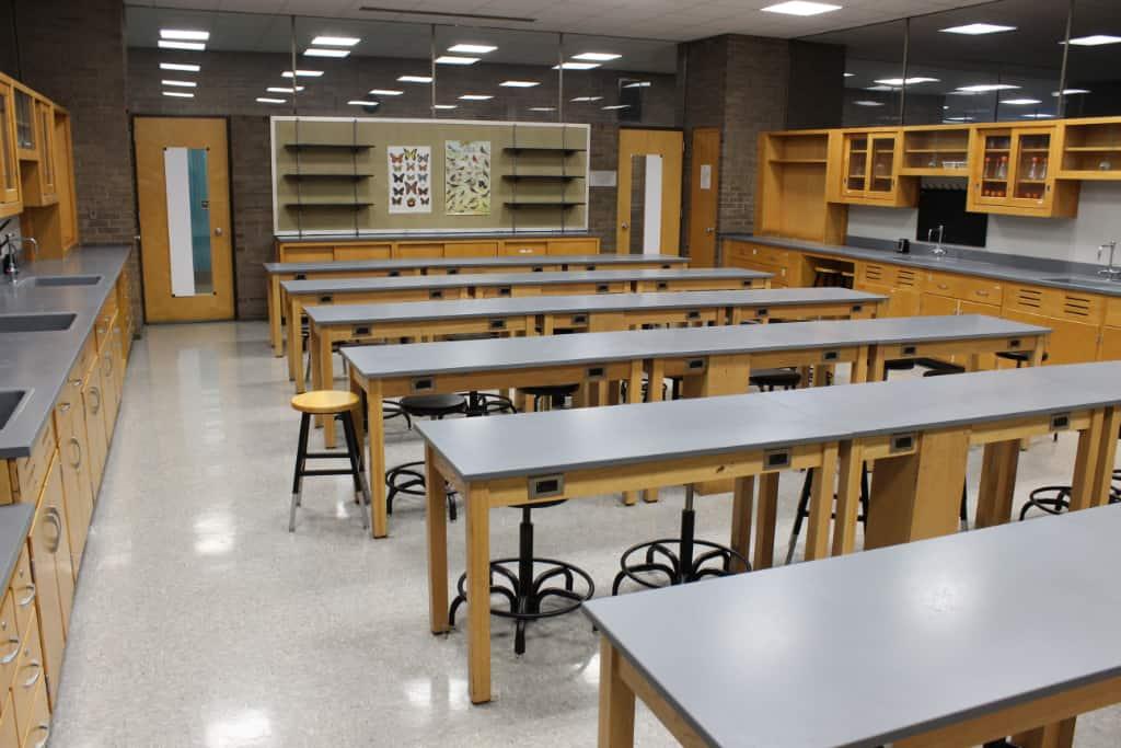 Science-Lab.jpg
