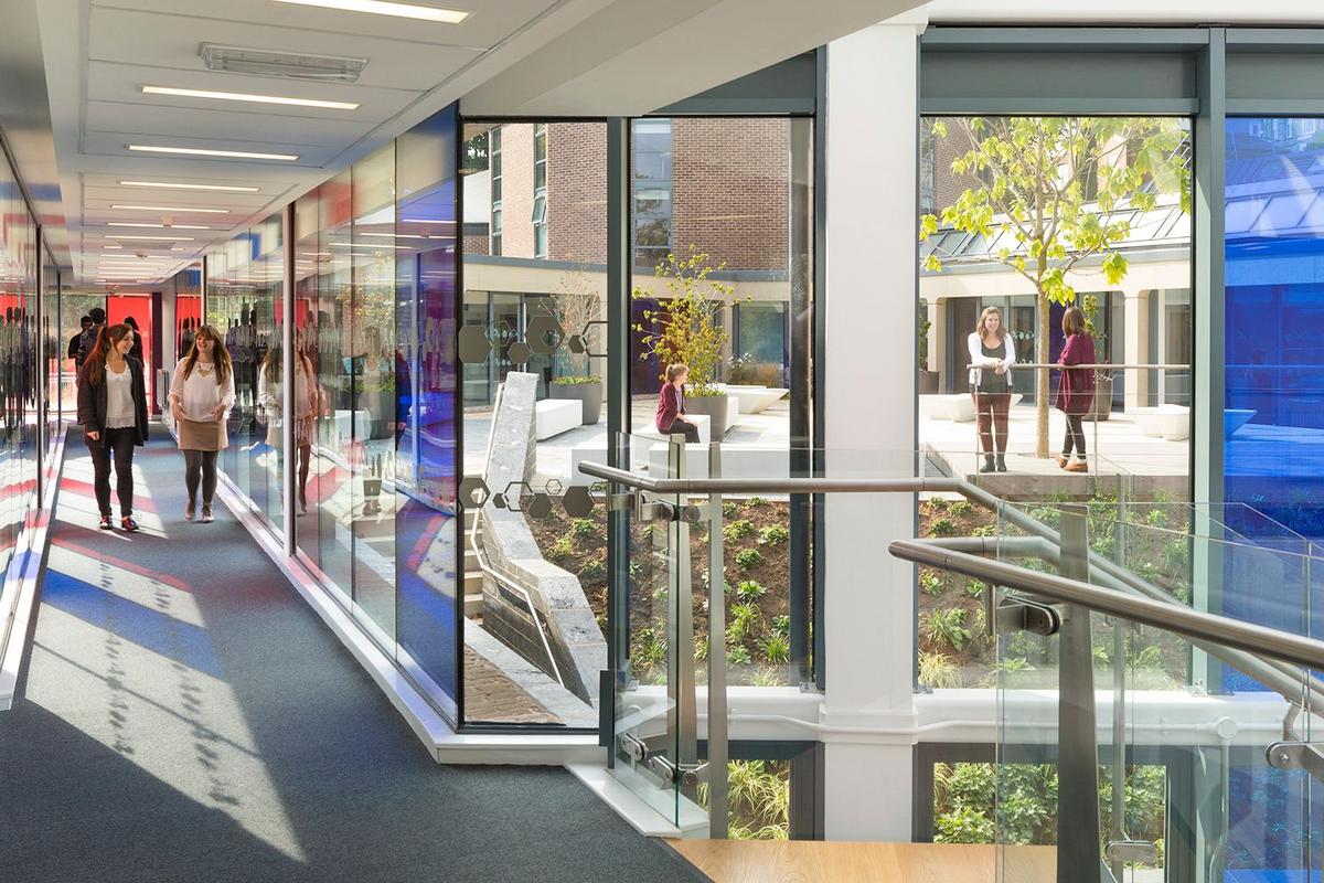 Sheffield - Management School.jpg