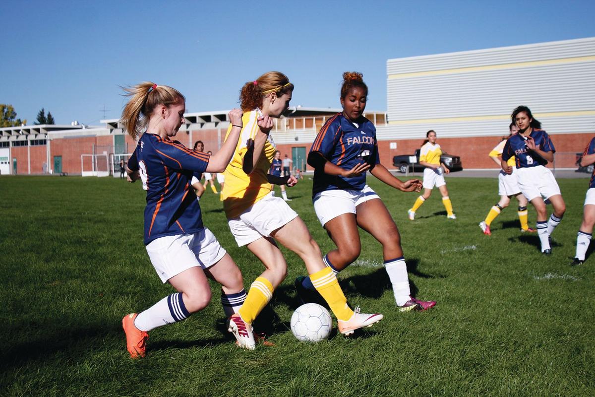 Soccer.jpg