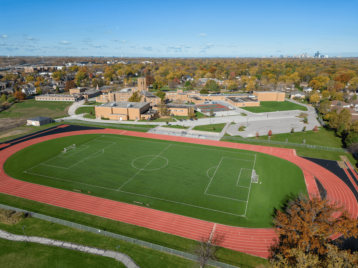 Soccer Field.png