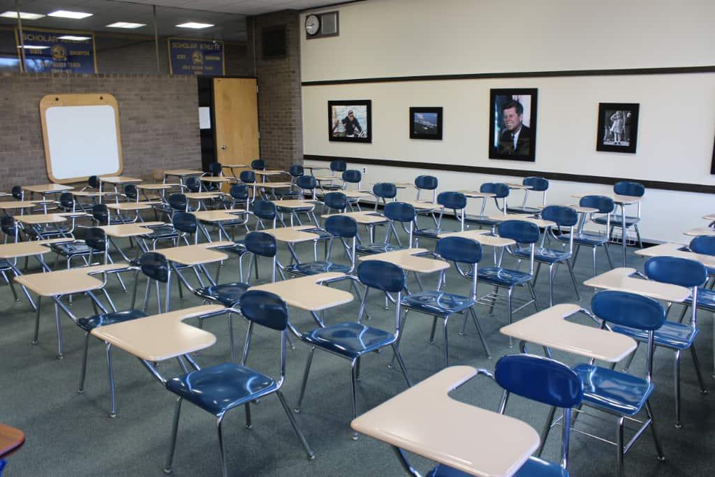 Social-Studies-Classroom.jpg