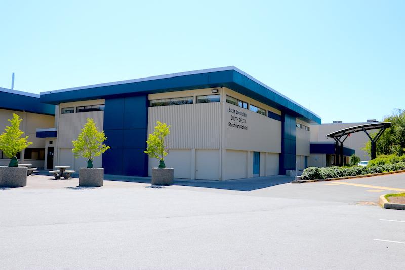 South Delta Secondary School.jpg