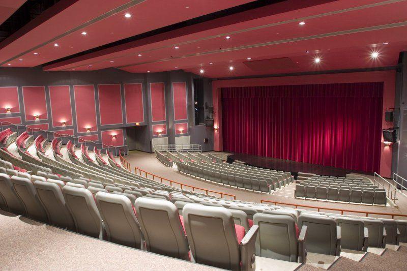 South-MJF Theater (3).jpg