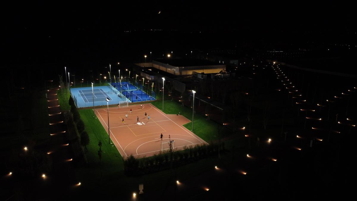 Sport Fields(1).JPG