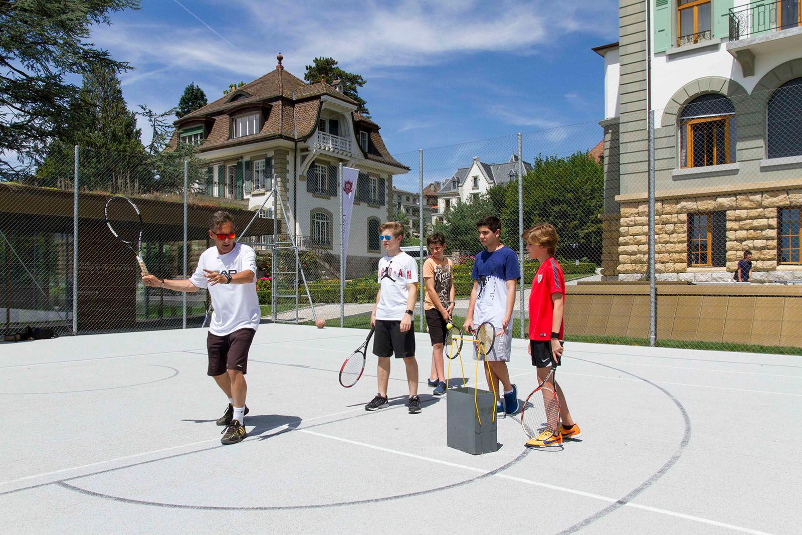 Sport_tennis at Brillantmont.jpg