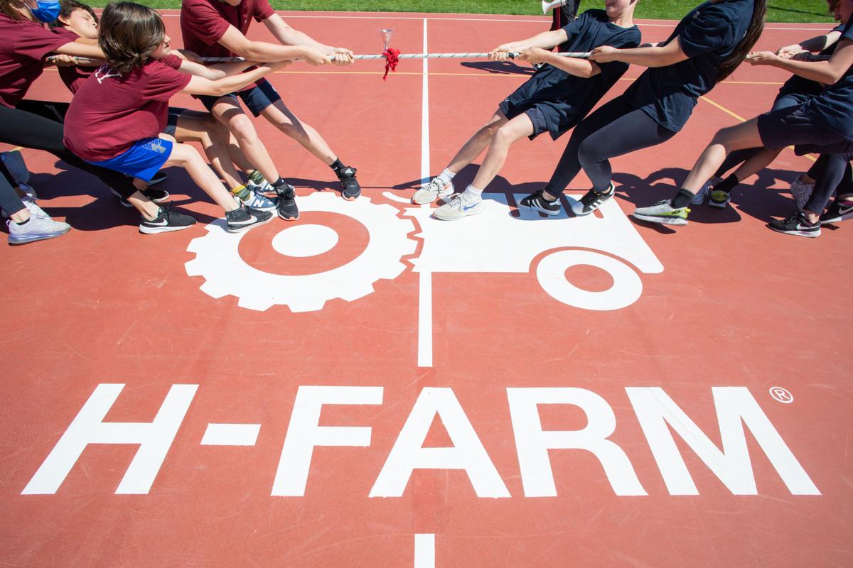 Sports Day MYP_Treviso.jpg