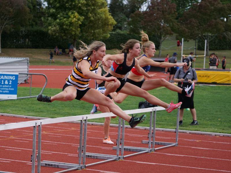 Sports-web.jpg