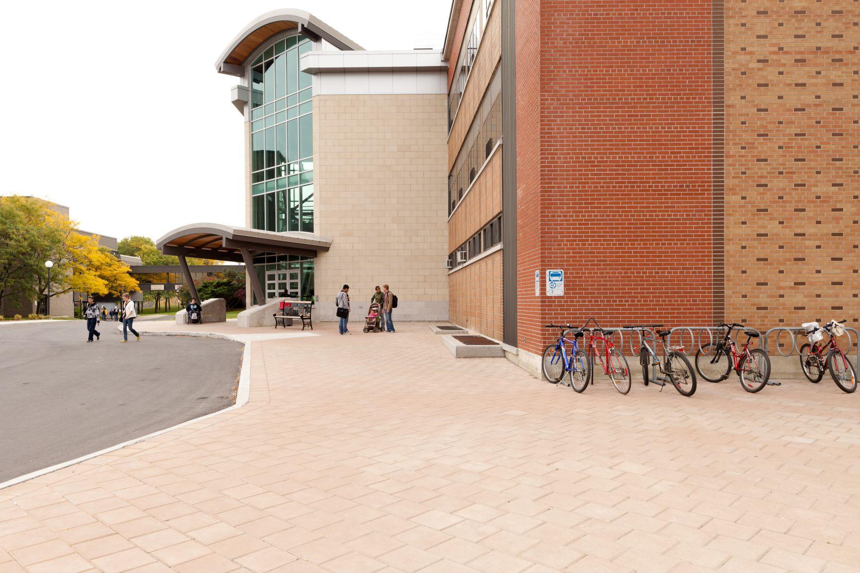 St Lawrence College 5.jpg