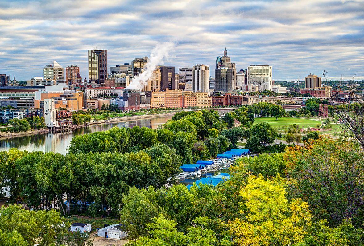 St-Paul.jpeg