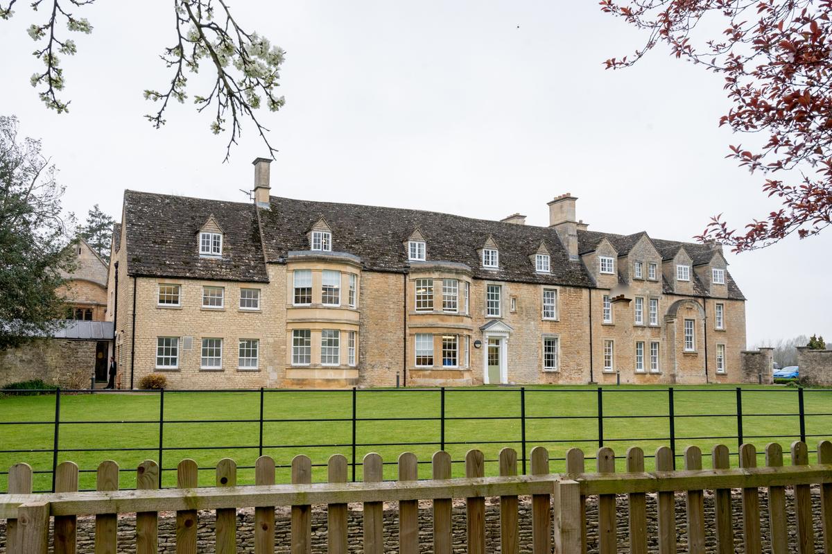 St Philips House-111.jpg