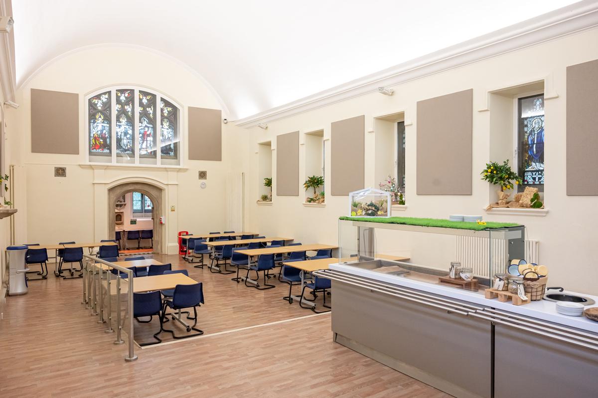 St Philips House-1.jpg