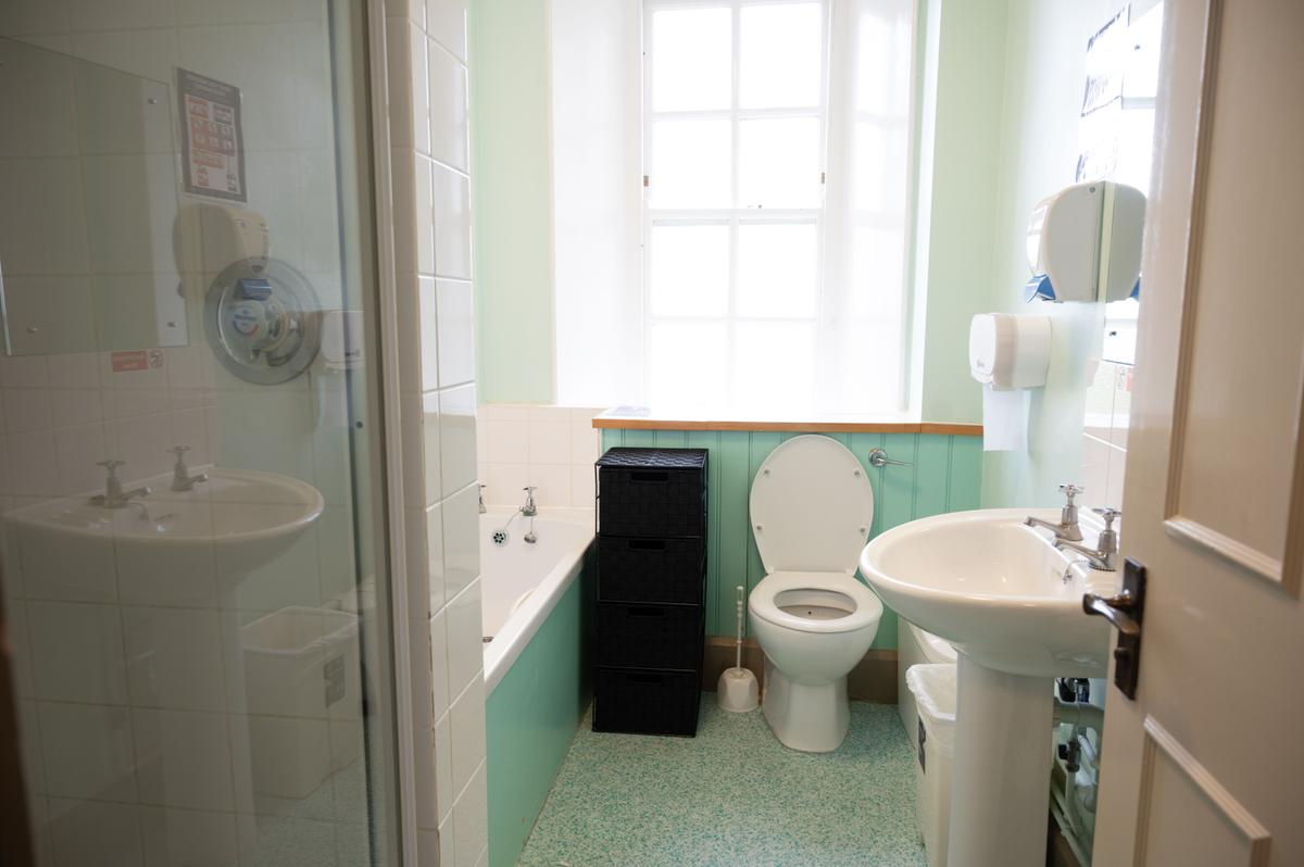 St Philips House-74.jpg