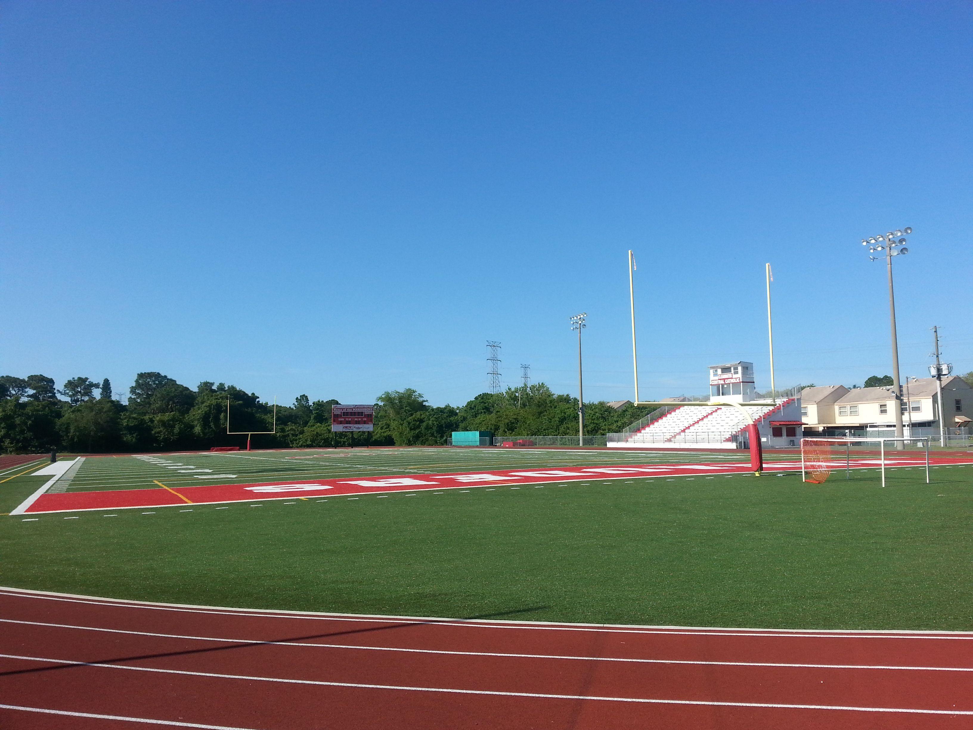 Stadium .jpg