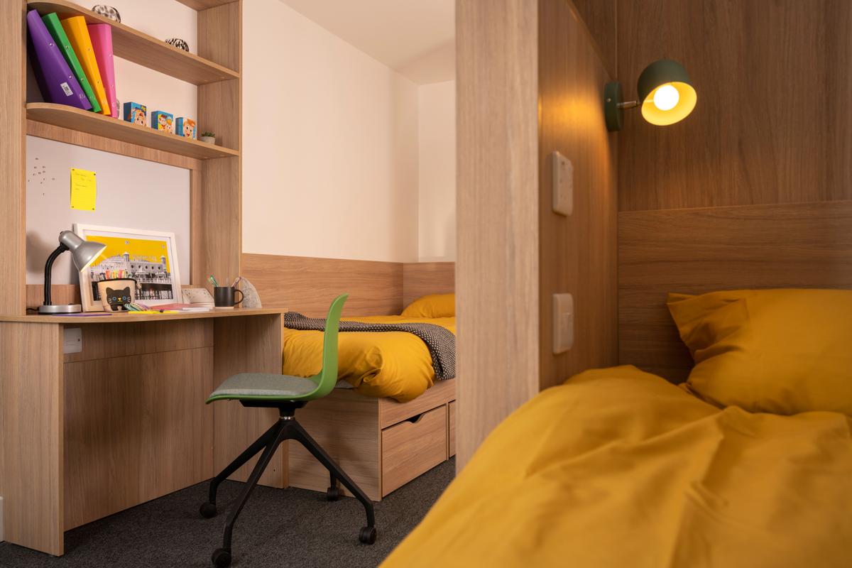 Student room0258a.jpg