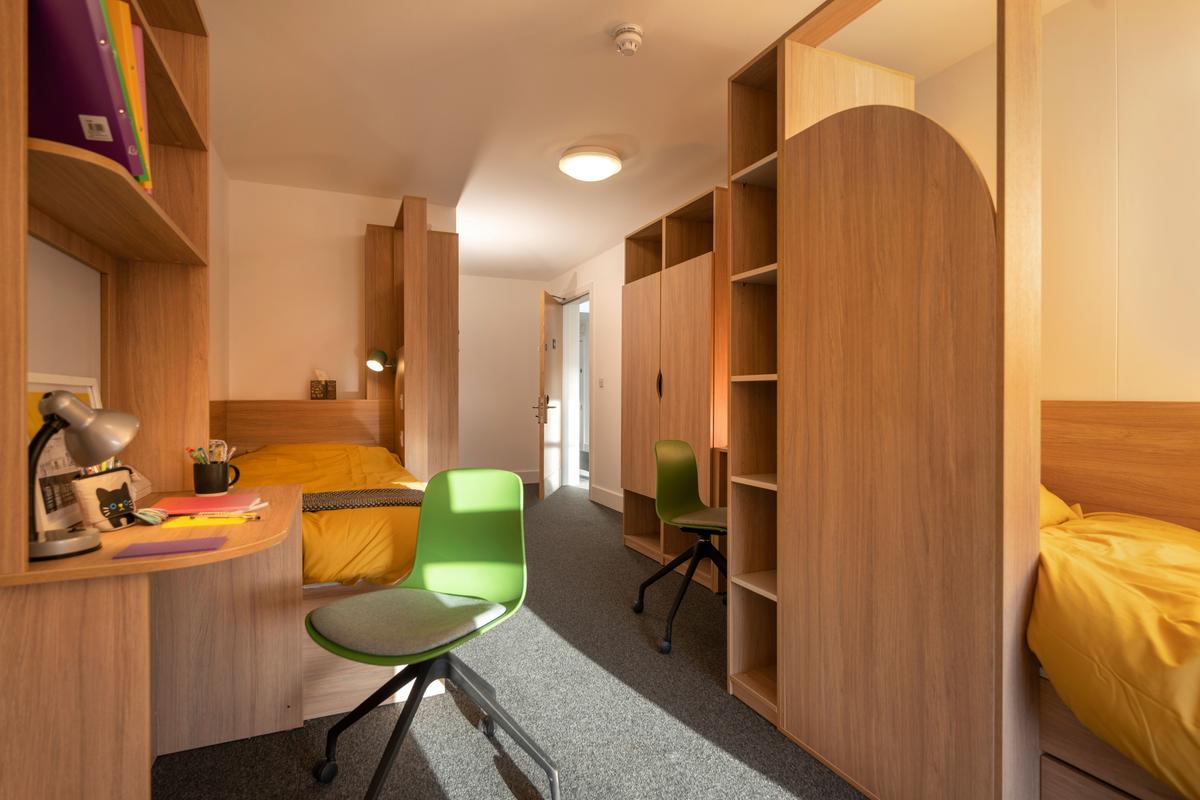 Student room0302a.jpg