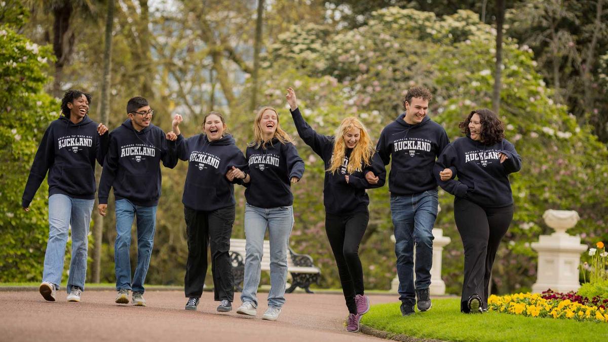 Students - U. of Auckland.jpg