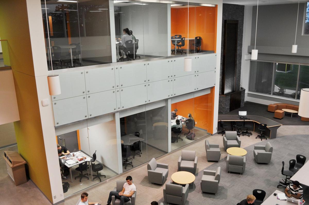 Study Rooms.jpg