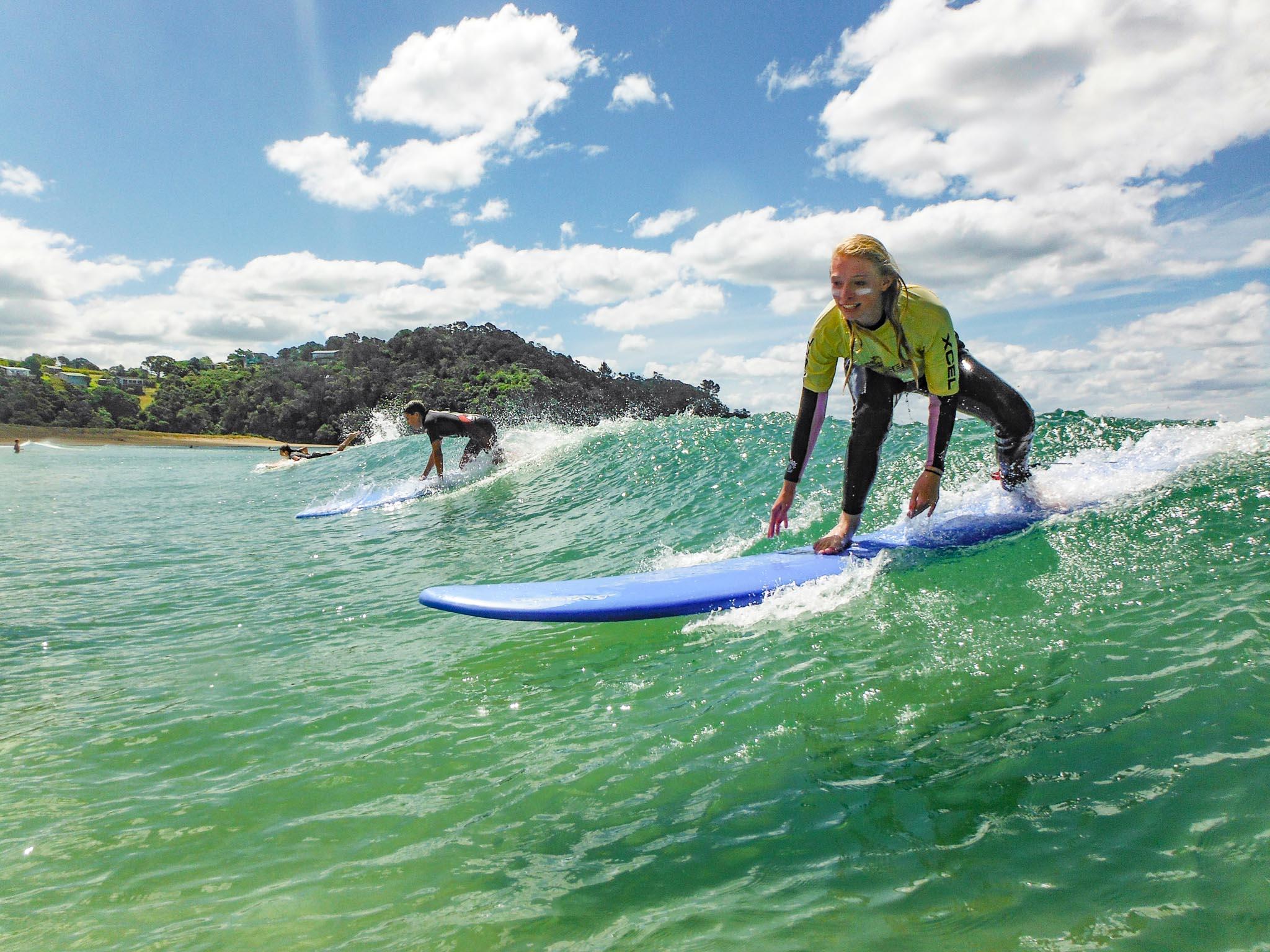 Surfing 2.jpg