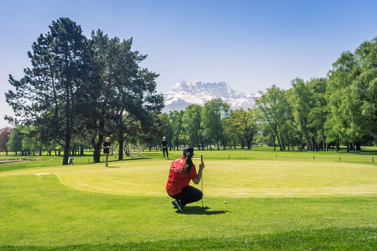 TASIS_Golf.jpg