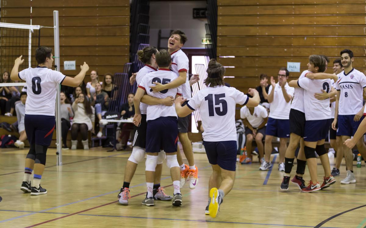 TASIS_Sports_Boys_Volleyball.JPG