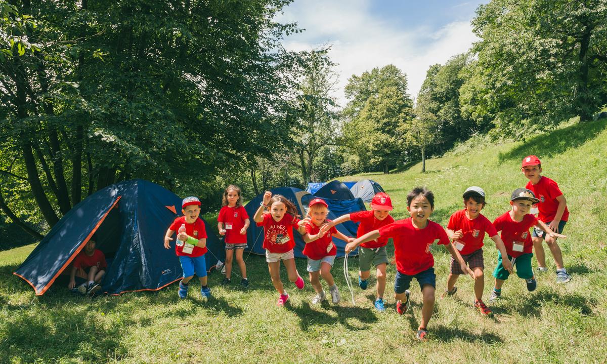 TASIS_Summer_CDE_Camping.jpg