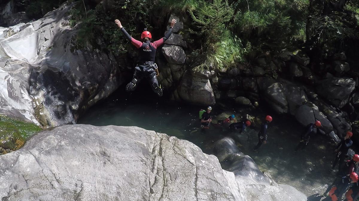 TASIS_Summer_Canyoning.jpg