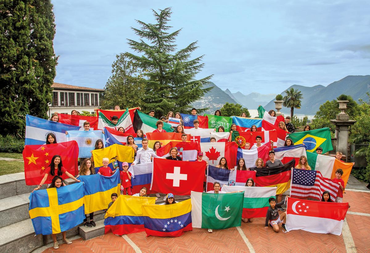 TASIS_Summer_Flags.jpg