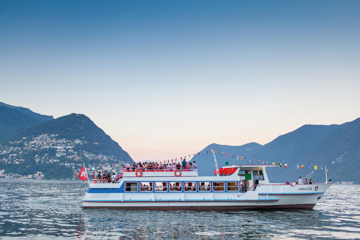 TASIS_Summer_Lake_Cruise.jpg