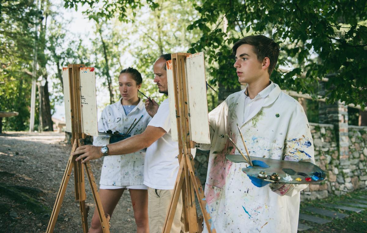 TASIS_Summer_Painting.jpg