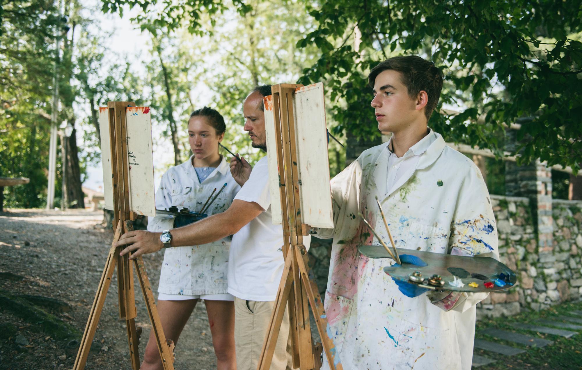 TASIS_Summer_Painting.jpg