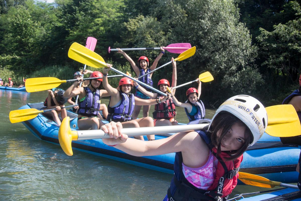 TASIS_Summer_Watersports_03.jpg