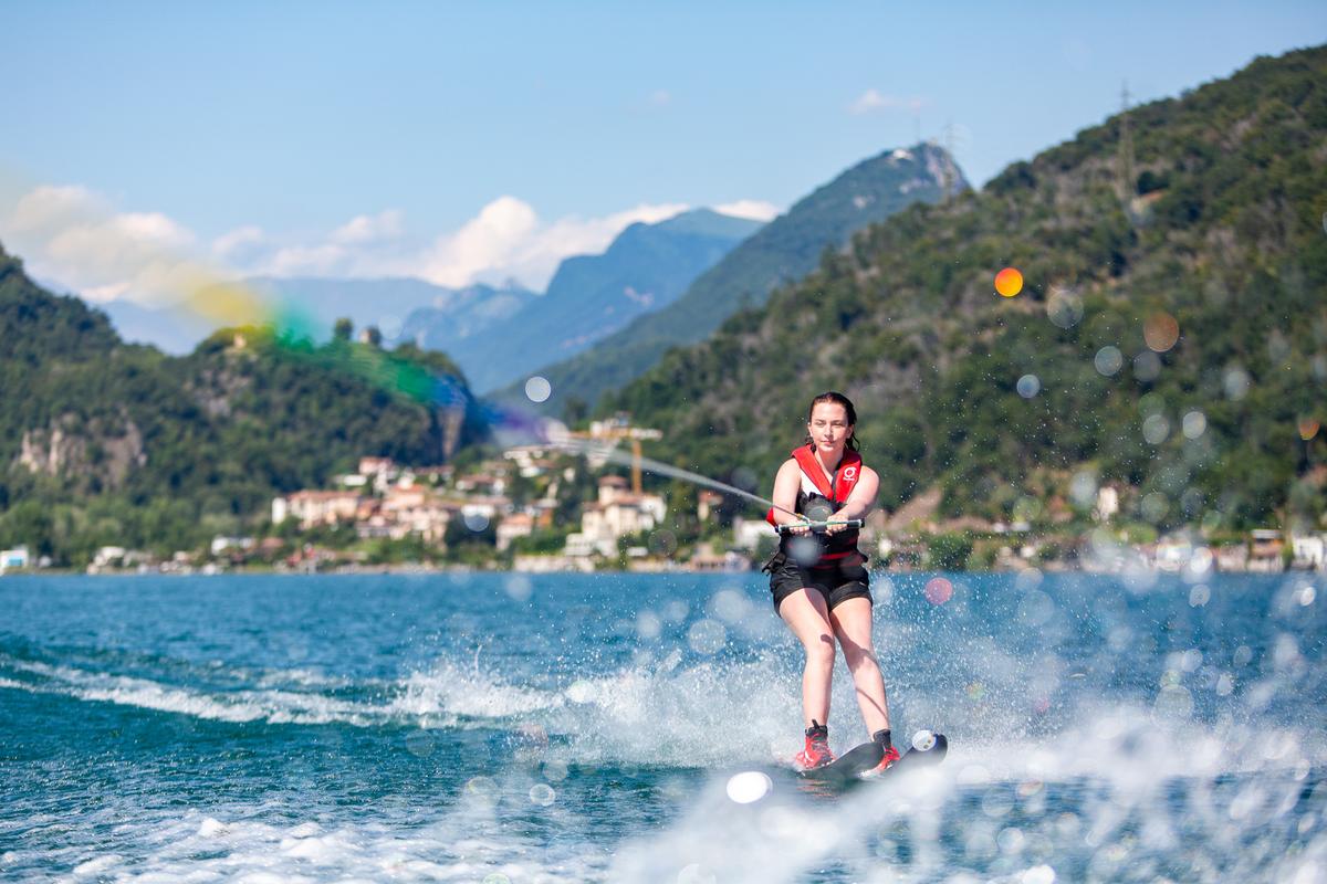 TASIS_Water_Ski.jpg