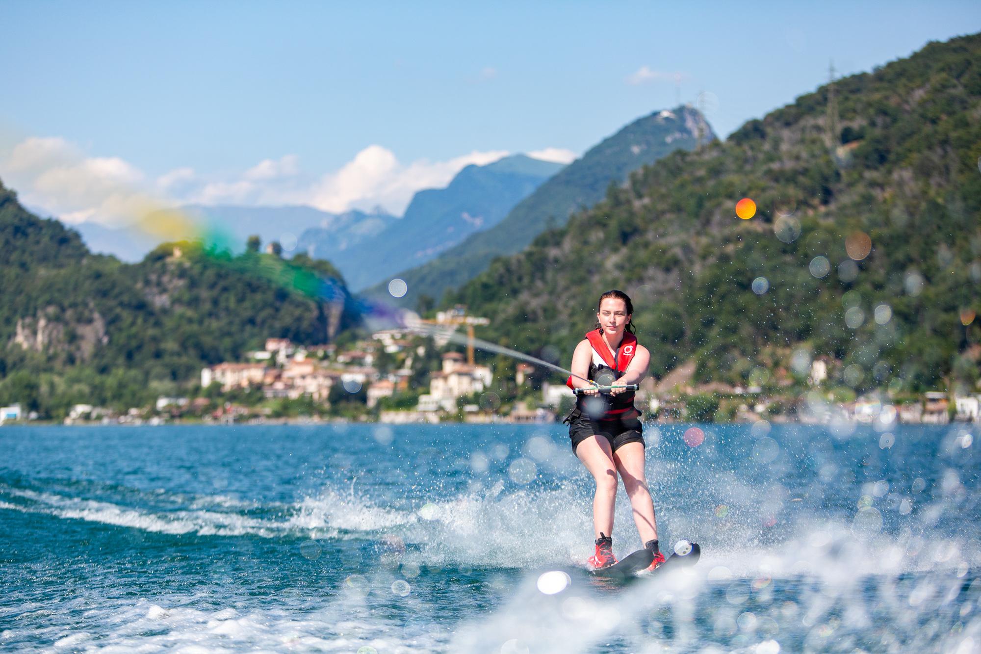 TASIS_Water_Ski.jpg