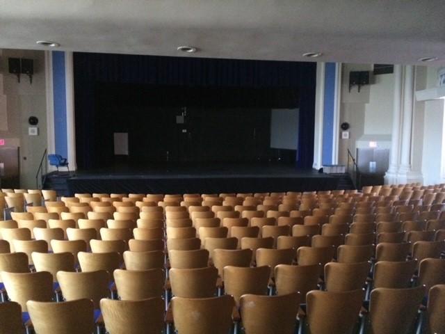 TEATRO.jpg
