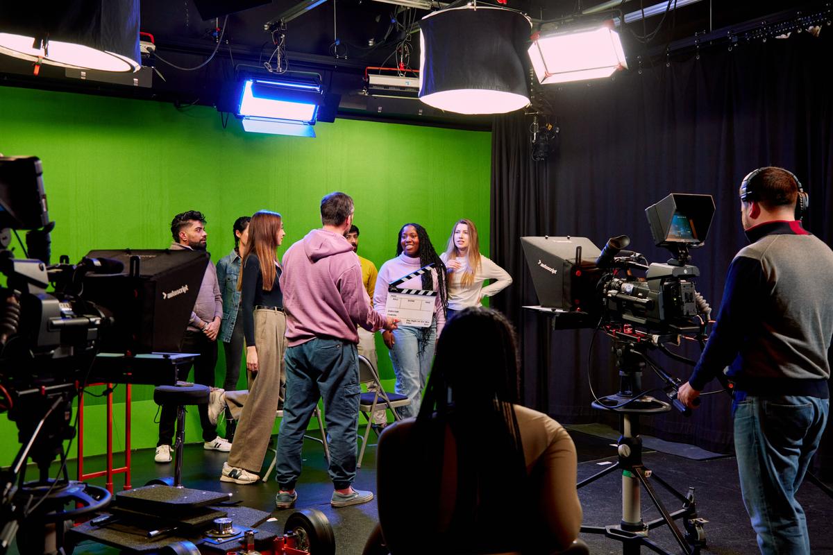 TV studio.jpg