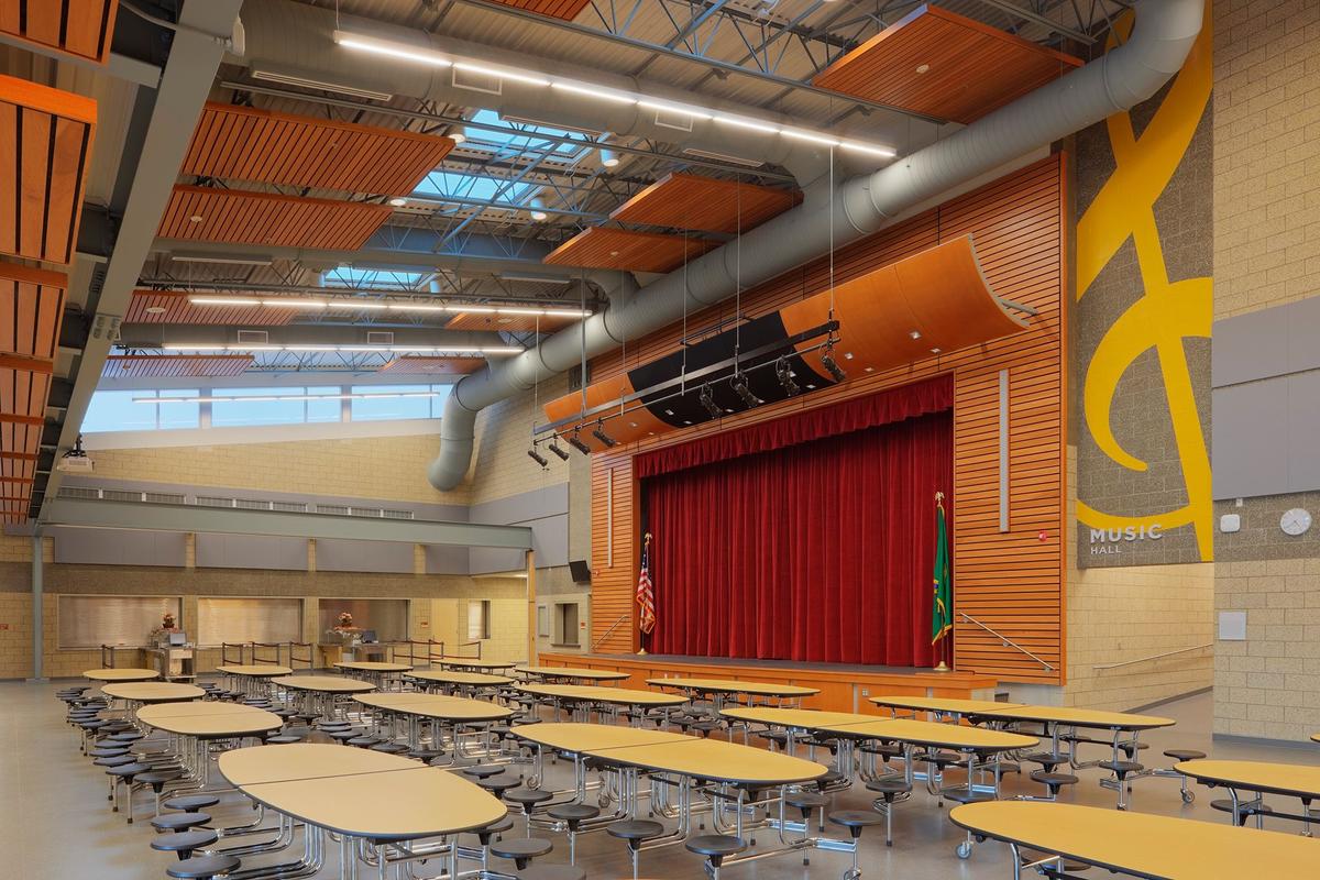Tacoma-campus-catalog.jpg