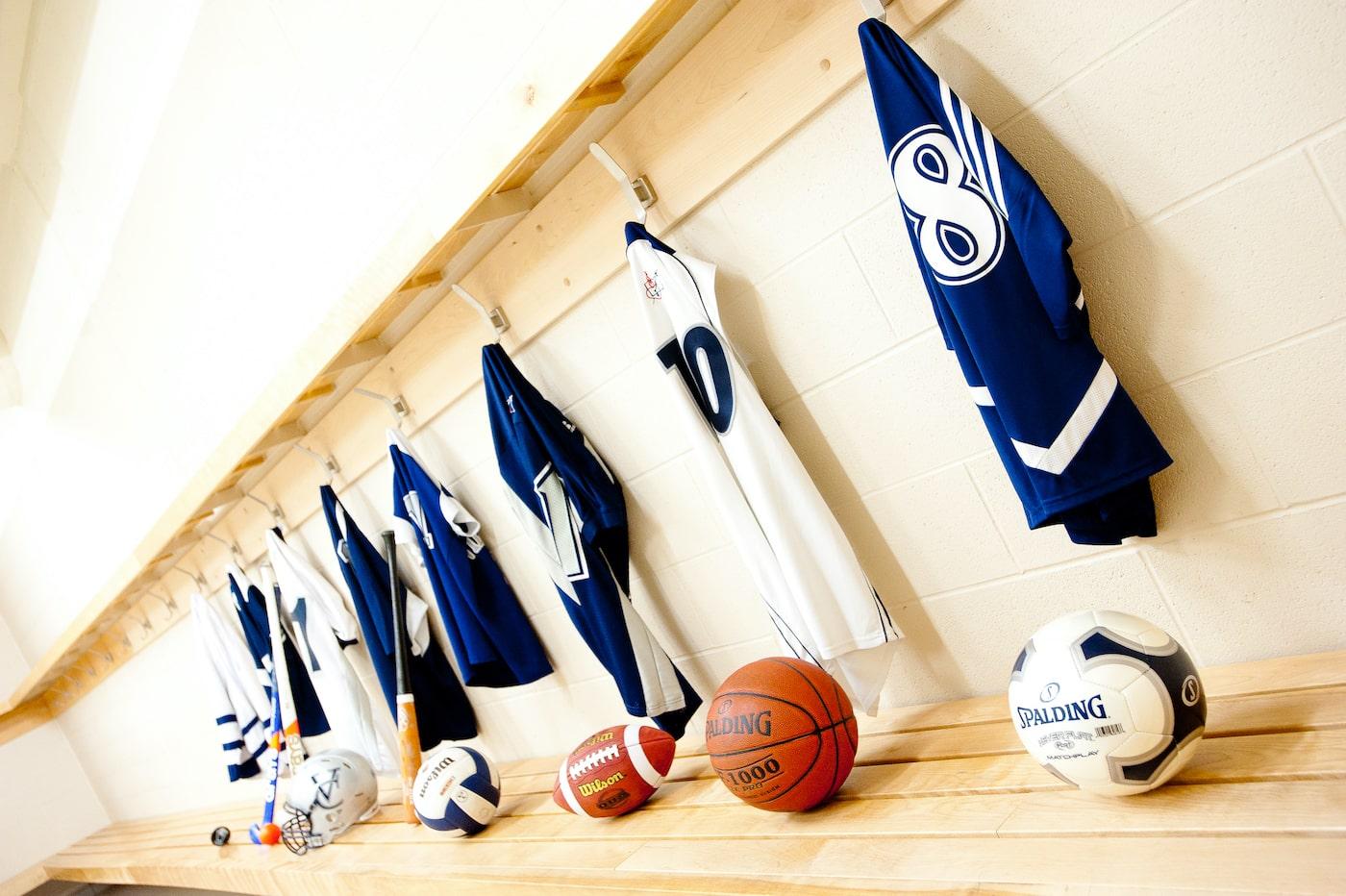TeamRoom01.jpg