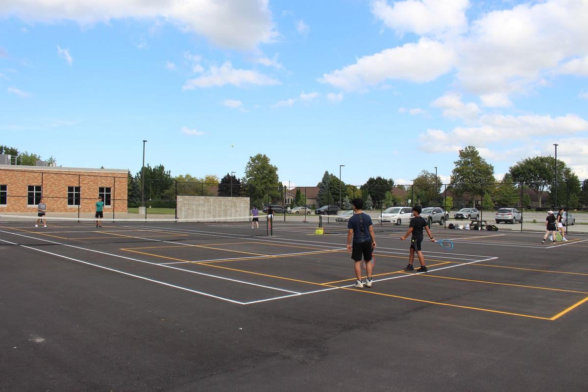 Tennis Courts.jpg