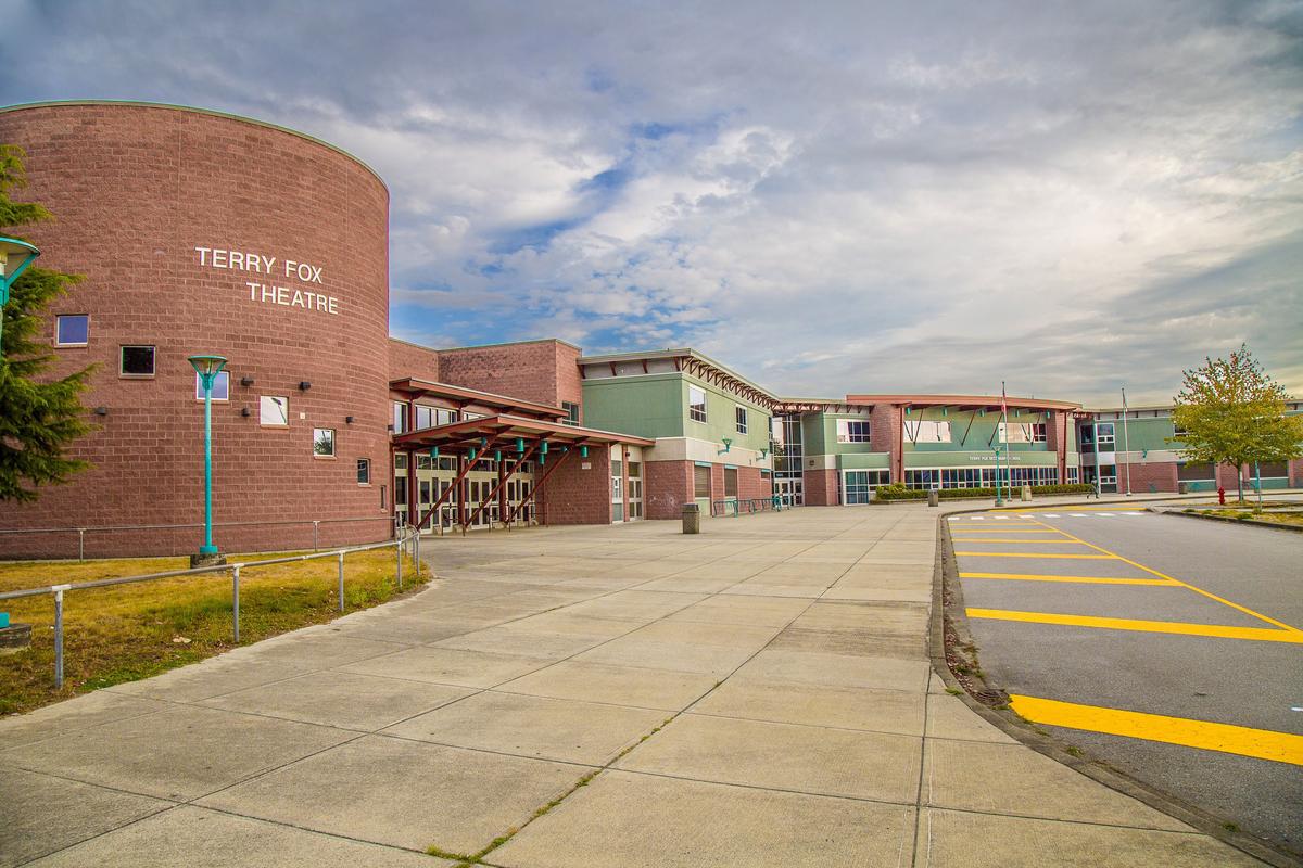 Terry-fox-ext.8.jpg