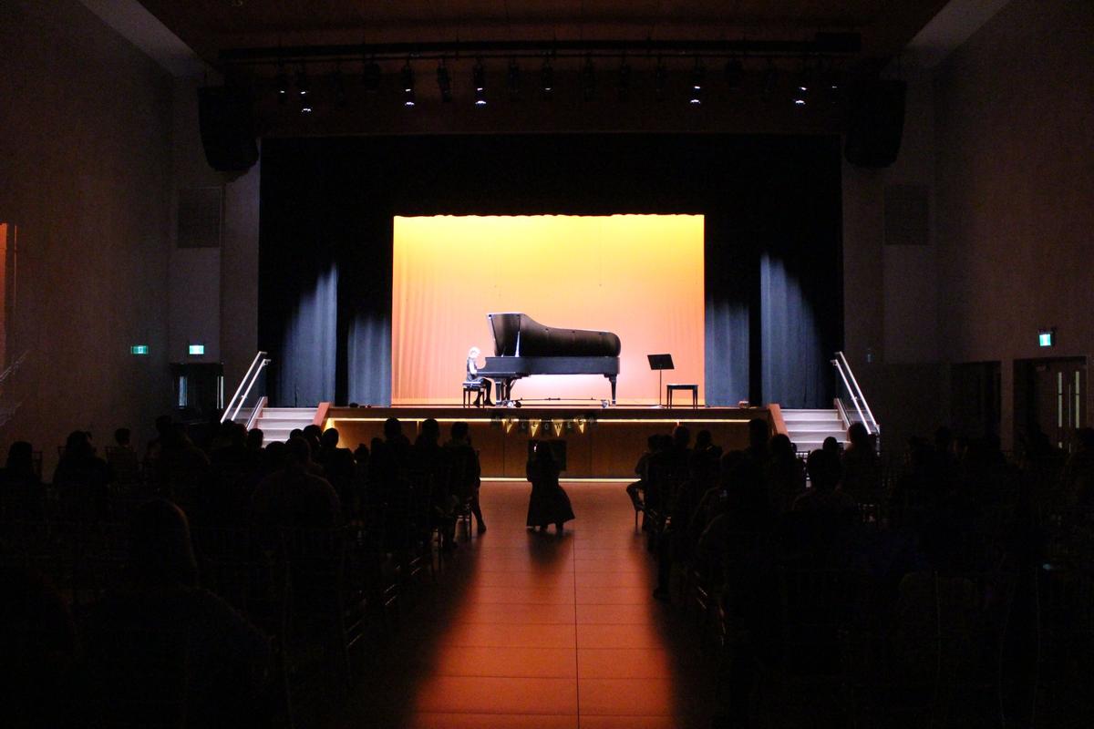 The Grand Hall.jpg