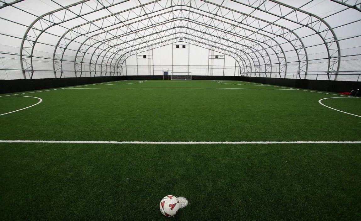 The Oxford Academy - Sports Area.jpg