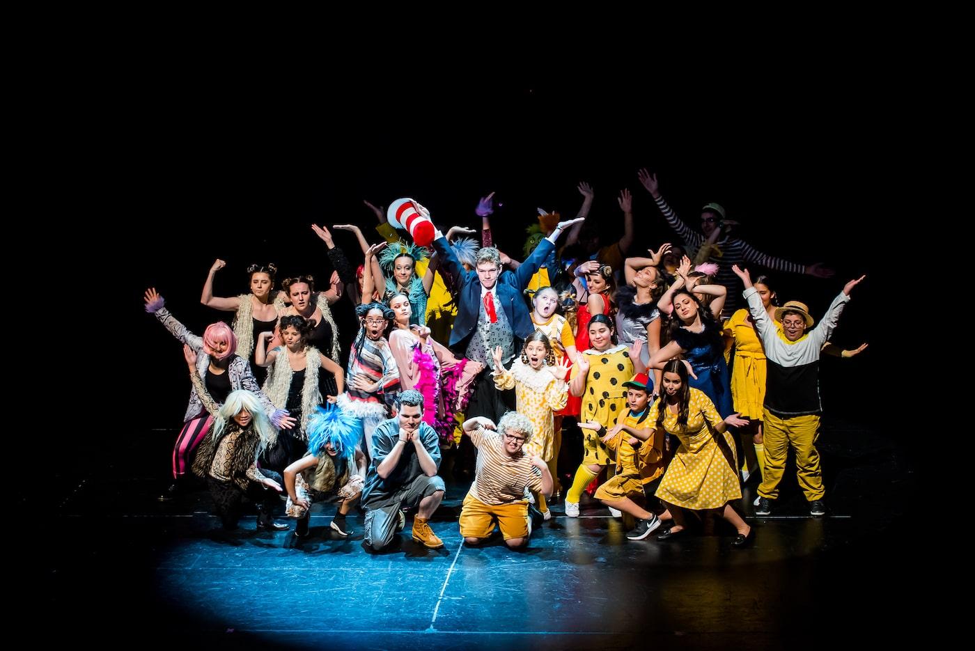 Theater01-min.jpg