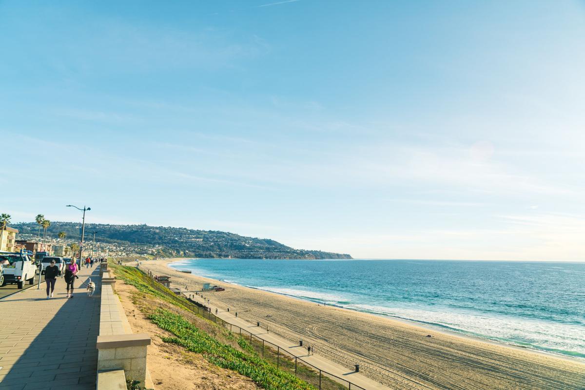 Torrance - Beach01.jpg
