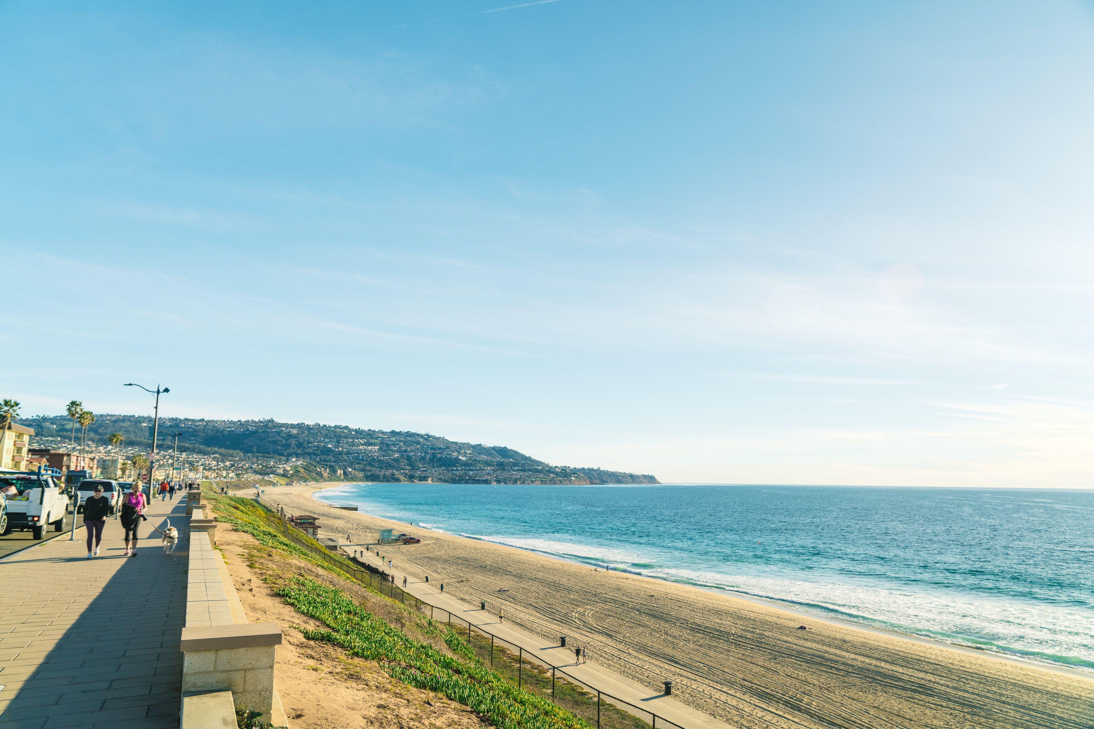 Torrance - Beach01.jpg