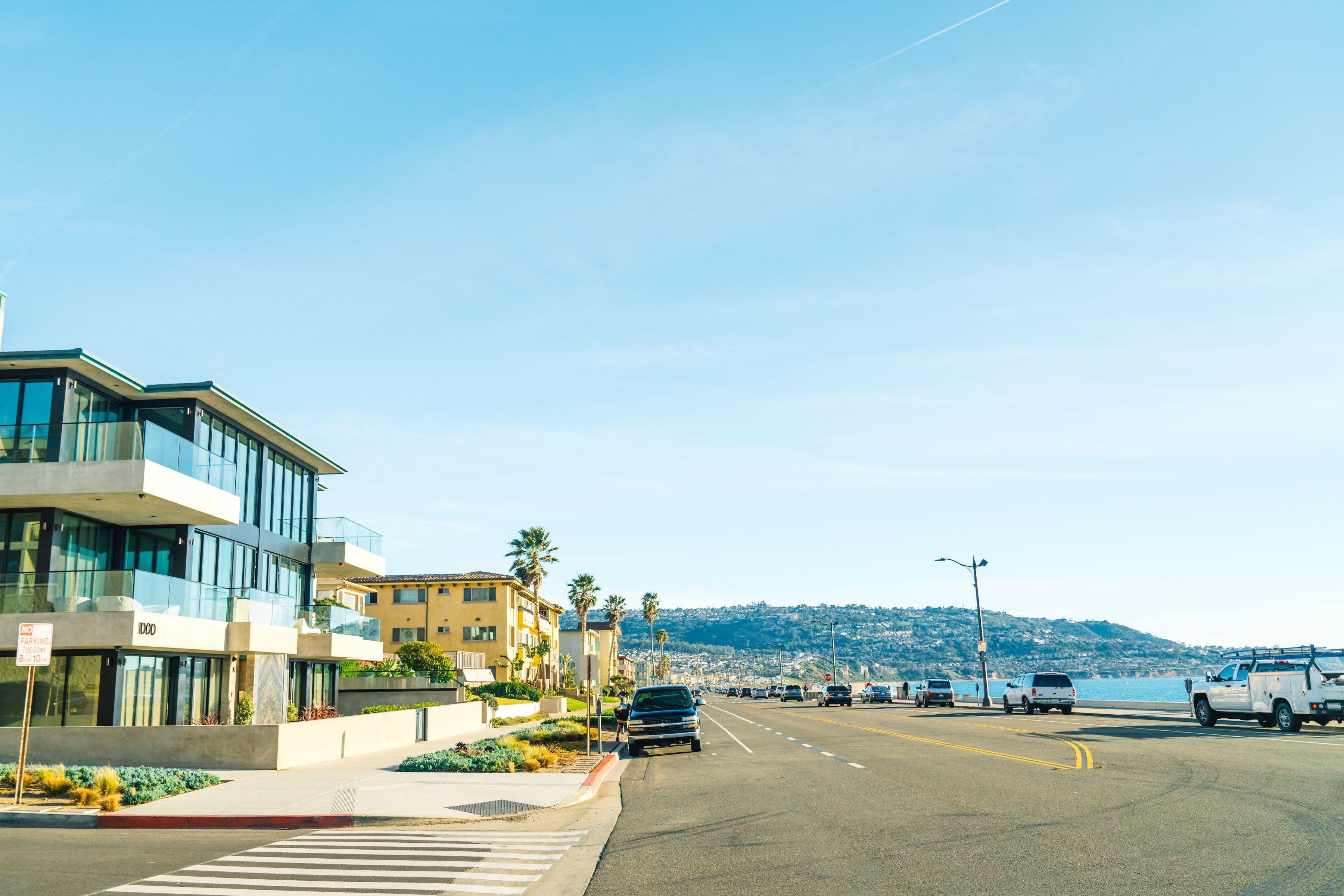 Torrance - Streetview01.jpg