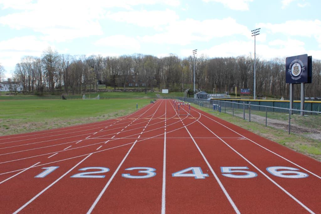 Track-Grass-Field.jpg