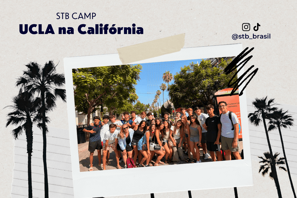 UCLA na Califórnia.png