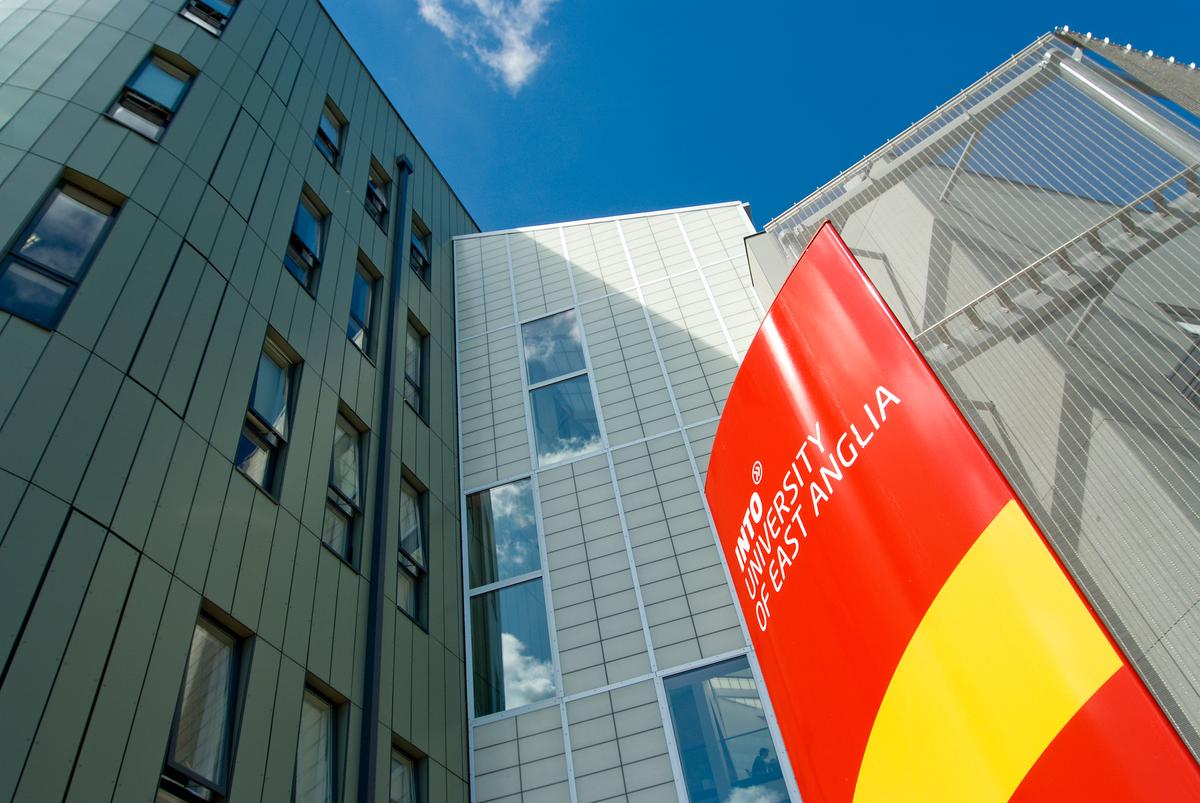 UEA campus building_1428.jpg