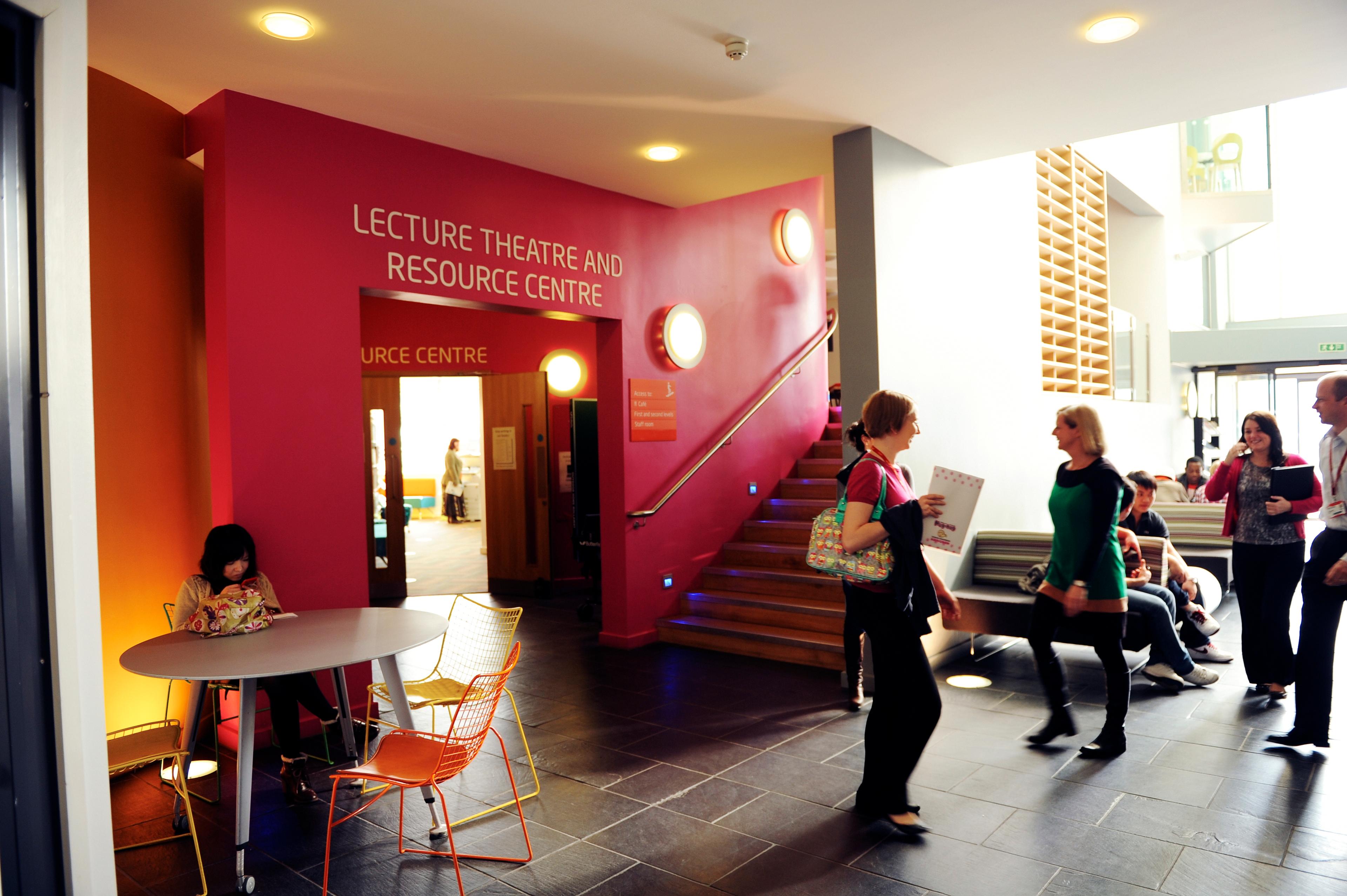 UEA lobby_6771.jpg
